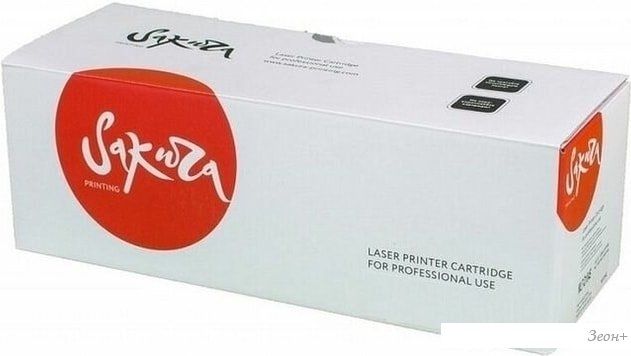 Картридж Sakura Printing SATK5290Y (аналог Kyocera TK-5290Y)