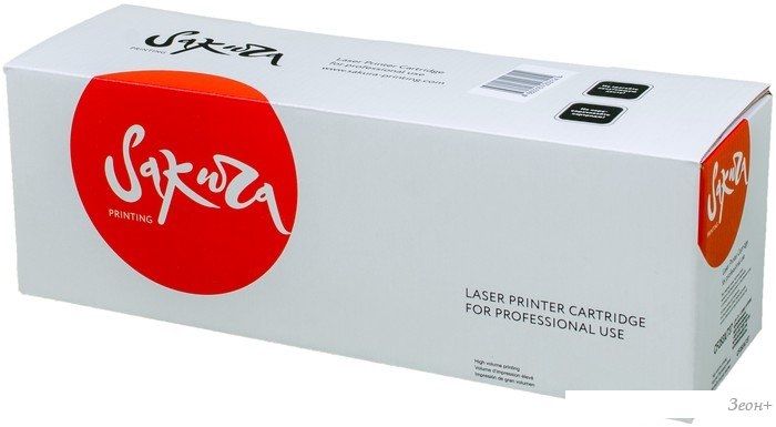 Картридж Sakura Printing SATK8305M (аналог Kyocera TK-8305M)