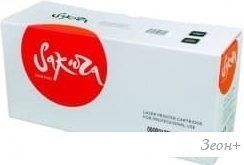 Картридж Sakura Printing SATK8505K (аналог Kyocera TK-8505K)