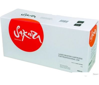  Sakura Printing SATL420H ( Pantum TL-420H)
