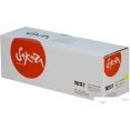 Картридж Sakura Printing SATN213Y (аналог Brother TN213Y)