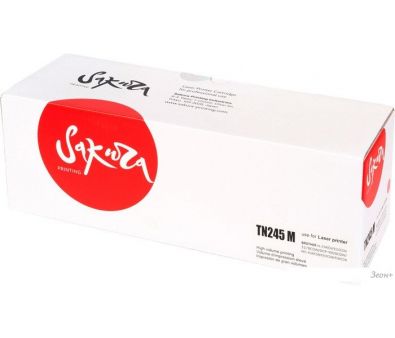  Sakura Printing SATN245M