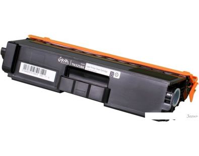  Sakura Printing SATN325BK ( Brother TN-325BK)