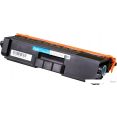 Картридж Sakura Printing SATN325C (аналог Brother TN-325C)