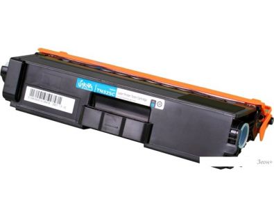  Sakura Printing SATN325C ( Brother TN-325C)