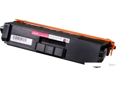  Sakura Printing SATN325M ( Brother TN-325M)