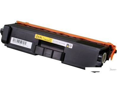  Sakura Printing SATN325Y ( Brother TN-325Y)
