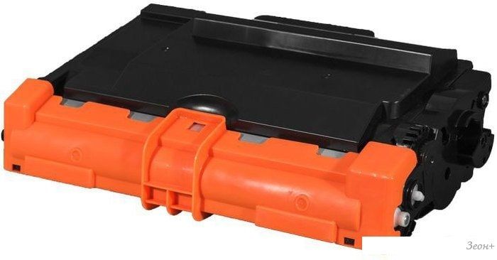 Картридж Sakura Printing SATN3480 (аналог Brother TN3480)