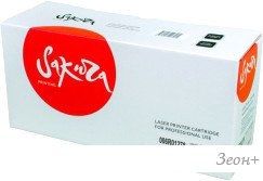  Sakura Printing SATN421BK