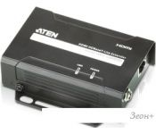     Aten VE801T-AT-G