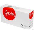 Тонер Sakura Printing SAKMTN-118 (аналог Konica Minolta KMTN-118)