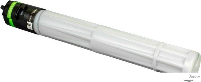 Картридж Sakura Printing SAKMTN-216K