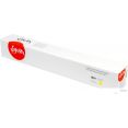 Картридж Sakura Printing SAKMTN-216Y