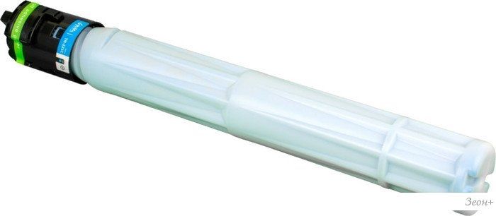 Картридж Sakura Printing SAKMTN-221C