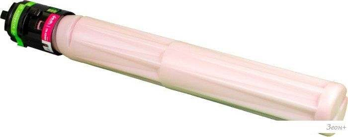Картридж Sakura Printing SAKMTN-324M