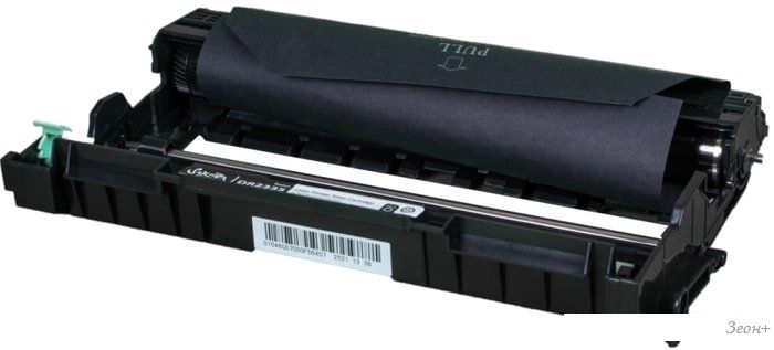 Фотобарабан Sakura Printing SADR2335 (аналог Brother DR-2335)