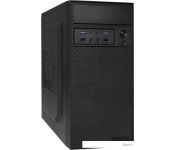  ExeGate BAA-109U2 EX291271RUS