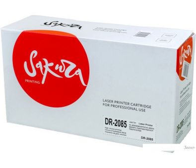  Sakura Printing SADR2085