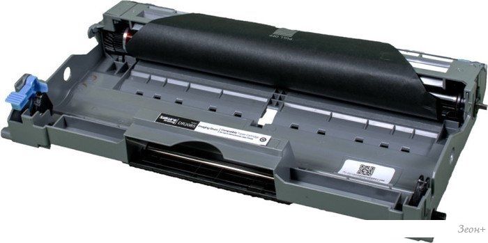 Фотобарабан Sakura Printing SADR2085