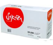  Sakura Printing SADR2090
