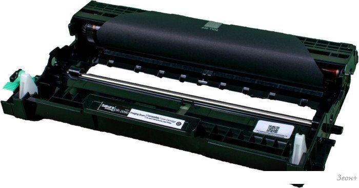 Фотобарабан Sakura Printing SADR2090