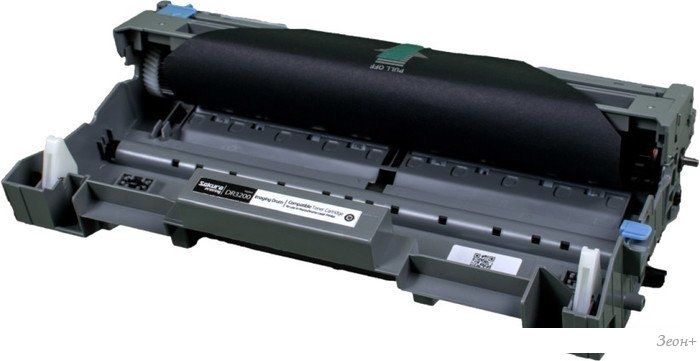 Фотобарабан Sakura Printing SADR3200
