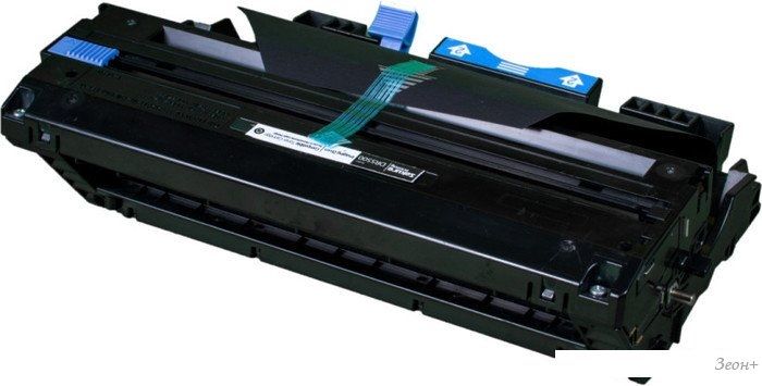 Фотобарабан Sakura Printing SADR5500