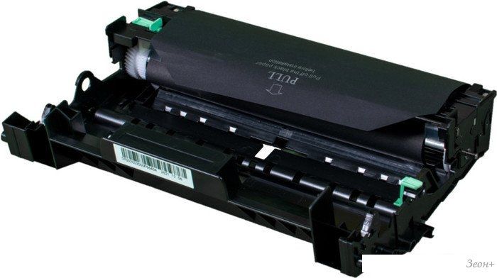 Фотобарабан Sakura Printing SADR3300