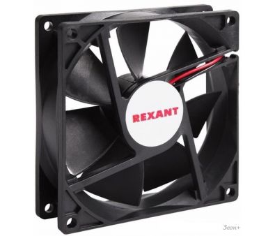    Rexant RX 9225MS 24VDC 72-4090