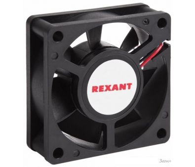    Rexant RX 6020MS 12VDC 72-5061