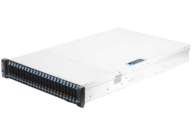  Chenbro RM23824H01*15158