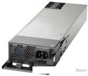   Cisco PWR-C5-1KWAC=