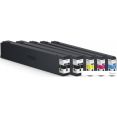 Картридж Epson C13T02Y300