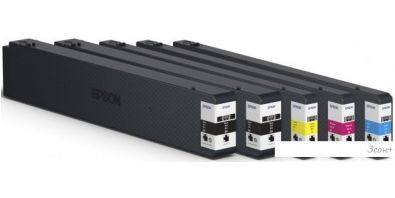  Epson C13T02Y300