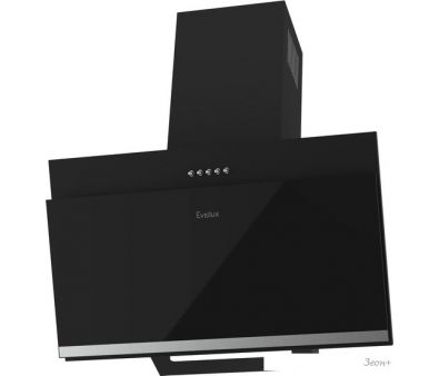  Evelux Wing 60 BG