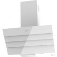 Кухонная вытяжка Evelux King 60 WG