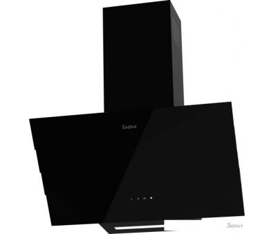   Evelux King 60 BG