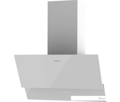   Evelux Billy 60 WG