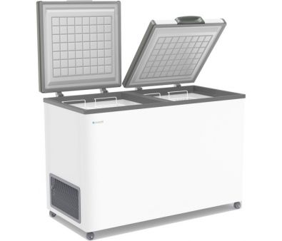  Frostor F 400 SD