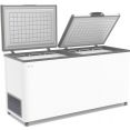 Морозильный ларь Frostor F 600 SD