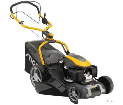  Stiga Combi 753 V 2L0537838/ST2