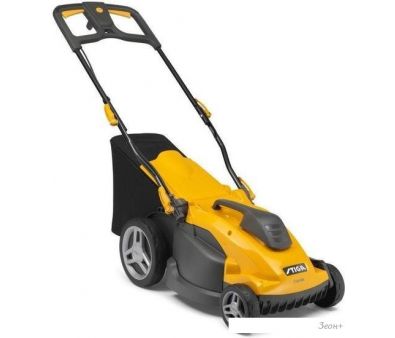  Stiga Combi 340C
