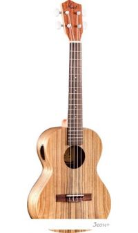  Kai KTI-20