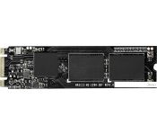 SSD KingSpec NT-512-2280 512GB