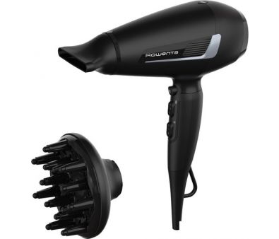 Rowenta CV8820F0