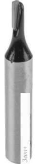  Wortex MCAA040818