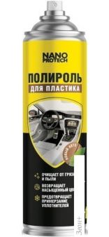      Nanoprotech    300  NPPP0040 ( )