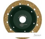   Trio Diamond 390101