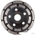 Алмазная чашка Gepard GP0808-115