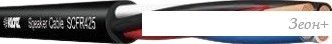  Klotz SCFR460 (9 , )